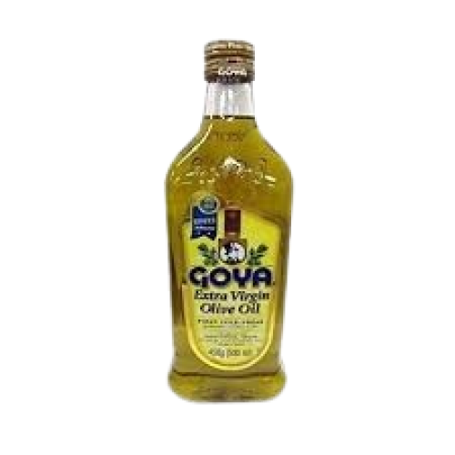Goya Olive Oil