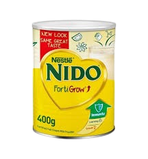 Nido SML