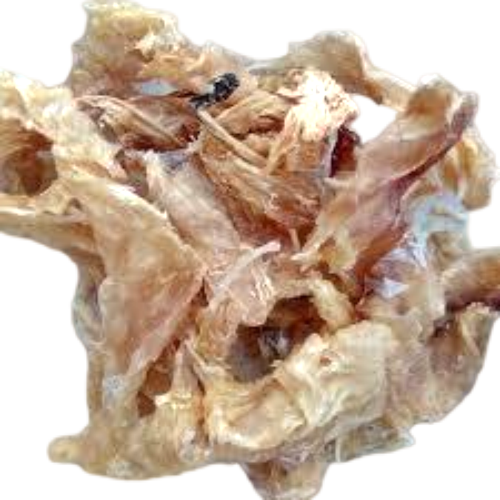 Stockfish (Flakes)