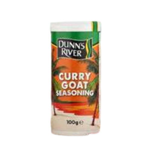 Seasoning